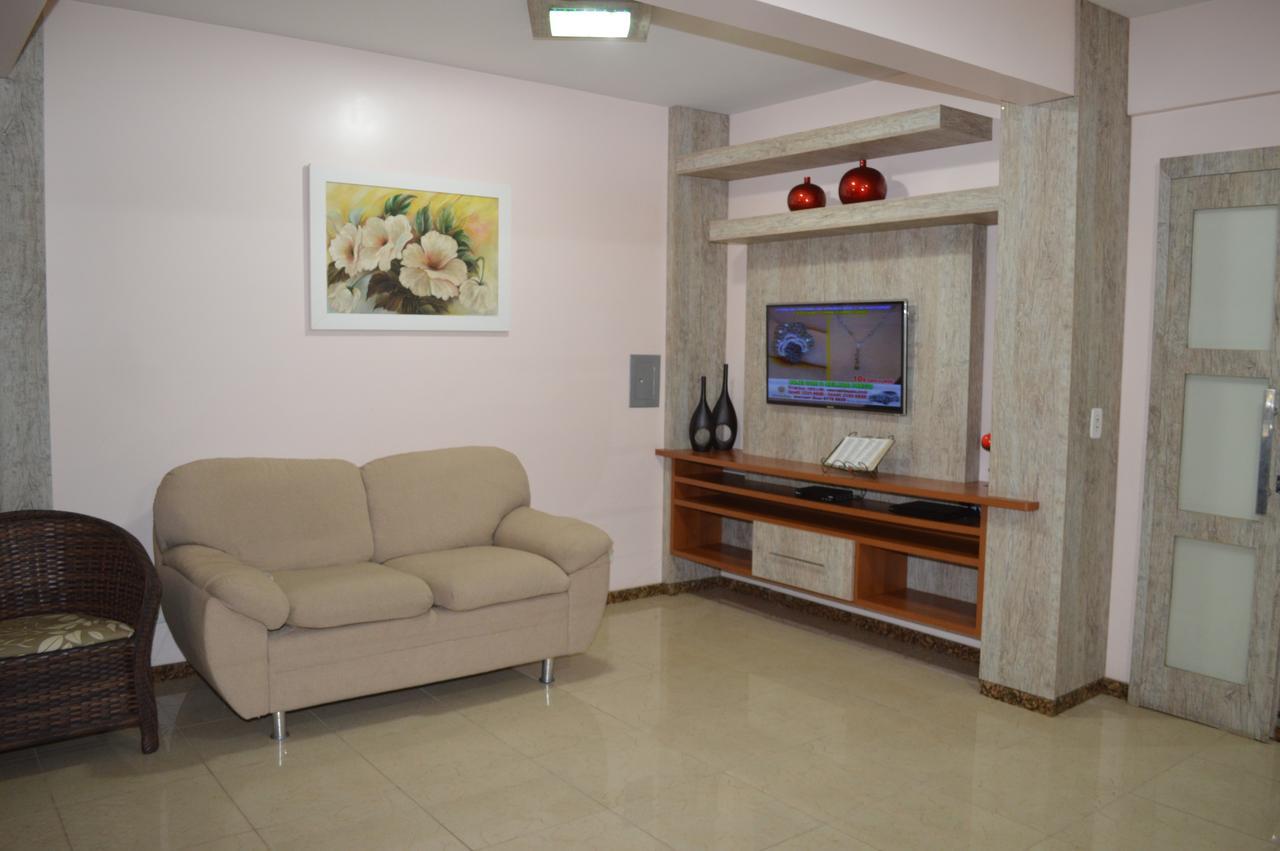 Schafer Hotel Piratuba Ngoại thất bức ảnh